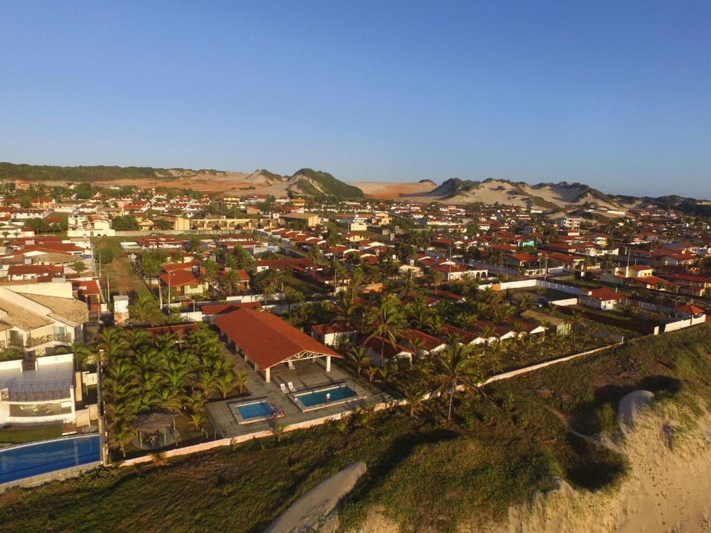 De Búzios